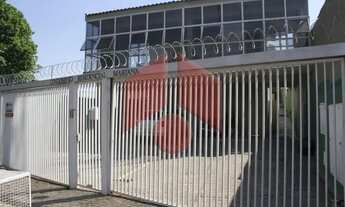 Imagem 7: Residencial Casa em Condomínio em Marília