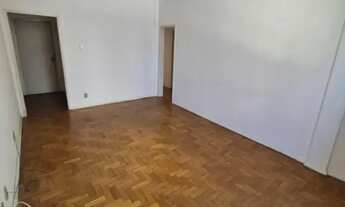 Imagem 4: Vendo apartamento 108 m² com 2 quartos em Icaraí - Niterói - RJ