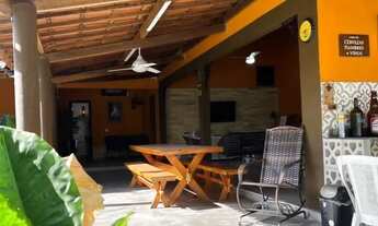 Imagem 7: Sitio bem localizado