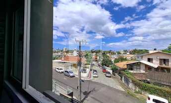 Imagem 3: Apartamento de 2 dormitórios no Bom Abrigo