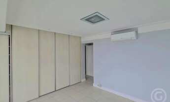 Imagem 12: Sinta o conforto de morar à beira-mar em Florianópolis