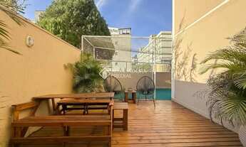 Imagem 2: Apartamento Gardem com 3 quartos, suíte e 2 vagas de garagens cobertas