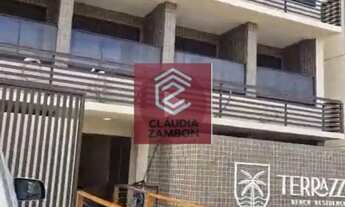 Imagem 2: VENDO FLAT em Tamandaré -PRONTO P RENTABILIZAR