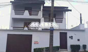 Imagem 2: Casa - Vila Moletta - Valinhos