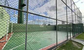 Imagem 5: Apartamento com 2 quartos, Centro - Barra dos Coqueiros