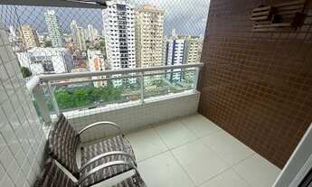 Imagem 4: Edifício Vitória