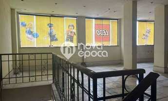 Imagem 2: Centro Galpão / depósito com venda por R$2.050.000