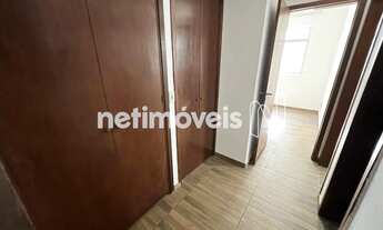 Imagem 6: Venda Área Privativa Palmares Belo Horizonte