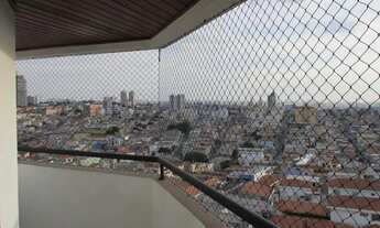 Imagem 3: Apartamento em CHORA MENINO