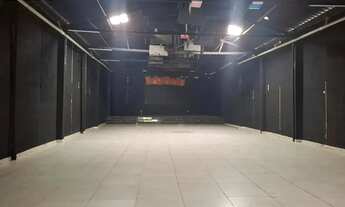 Imagem 3: GALPAO COMERCIAL em SÃO PAULO - SP, JARDIM BONFIGLIOLI