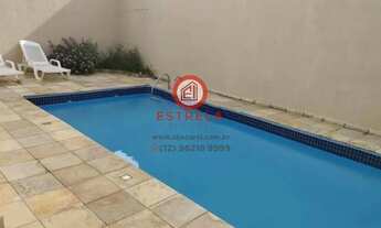 Imagem 2: Casa à Venda no Jardim Mesquita, Jacareí 3 Dorms, 224m²