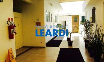 Imagem: COMERCIAL - TATUAPÉ - SP