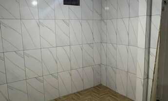 Imagem 7: Casa térrea em Barra Grande a menos de 500m da praia