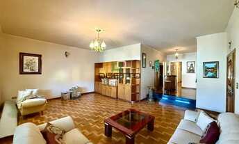 Imagem 3: Locação - Casa - Vila Nossa Senhora de Fátima - Americana - SP