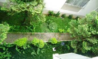 Imagem 6: Apartamento com 2 quartos à venda em Lauzane Paulista - SP