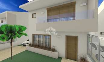 Imagem 6: Casa duplex 3 quartos no Jardim Berleze em Santa Maria