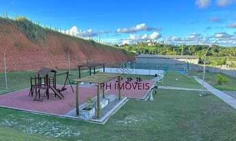 Imagem: Terreno em Condomínio Fechado em Marechal