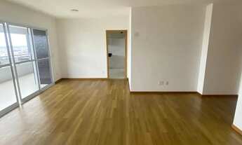 Imagem 5: Alugo Excelente AP com 03 Suítes na Torre Unita, Rua Antônio Barreto, 1240,Umarizal - Belé