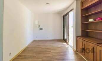 Imagem 2: Casa em Vila Nova