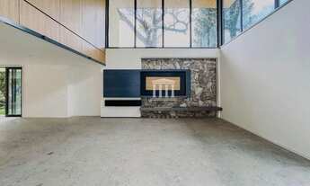 Imagem 3: Casa à venda, 525 m² por R$ 5.700.000,00 - Quebra Frascos - Teresópolis/RJ