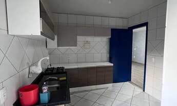 Imagem 6: Apartamento no centro de Lajeado!