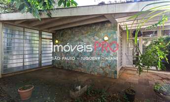 Imagem: Casa, Vila Madalena - São Paulo