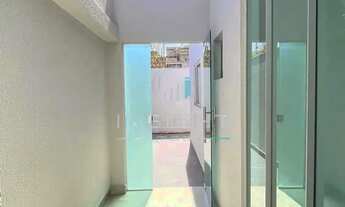 Imagem 5: Casa à venda no Residencial Flor do Cerrado em Anápolis