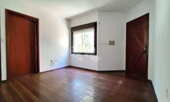 Imagem 2: Apartamento 54M² - para Alugar