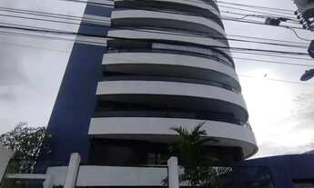 Imagem 4: Imóvel para venda com 356 m² com 3 quartos no Umarizal - Belém - PA