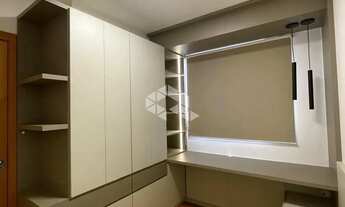 Imagem 4: Apartamento 2 Dormitórios no Bairro Panazzolo em Caxias do Sul