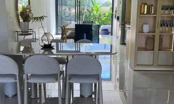 Imagem 6: Vendo casa no Alphaville