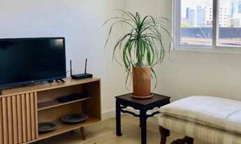 Imagem: Locação Temporada Balneário Camboriú