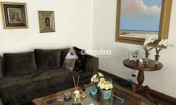 Imagem 5: Apartamento à venda, Centro, Ponta Grossa, PR