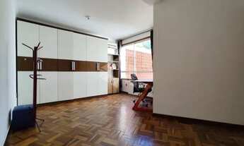 Imagem 4: Apartamento 56M² - para Alugar