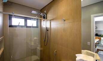 Imagem 14: Bella Città - Casa no Condomínio Bella Città!