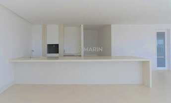 Imagem 6: Apartamento à venda no Ed. La Torre, em Londrina