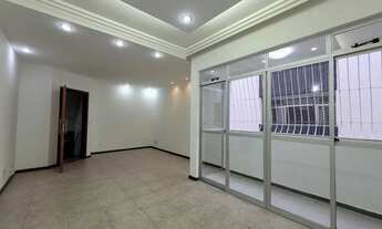 Imagem 6: Imóvel para aluguel tem 115 metros quadrados com 3 quartos em Santa Amélia - Belo Horizont