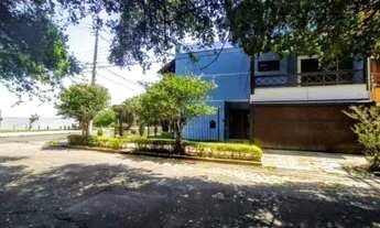 Imagem 3: Casa para Venda - 248.29m², 3 dormitórios, sendo 1 suites, 2 vagas - Ipanema