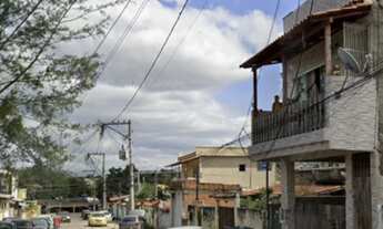 Imagem: Casa São Goncalo 1 Quarto Lagoinha Próximo