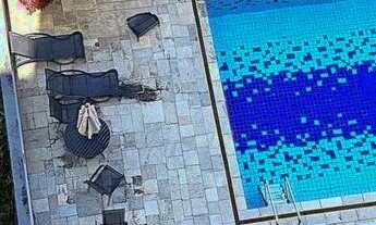 Imagem 6: APARTAMENTO COM VISTA PARA PARQUE VILLA LOBOS!!!