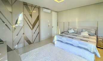 Imagem 5: Casa Duplex em Condomínio no Araçagy com 2 Suítes TR222697 ARA-1T8GTB6