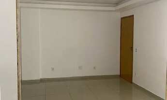 Imagem 7: Apartamento 2 quartos 1 suite, Nova Iguaçu