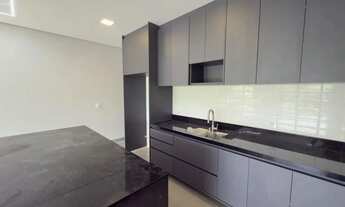 Imagem 11: Condomínio Fechado para Venda em Sorocaba, Jardim Novo Horizonte, 3 dormitórios, 3 suítes