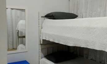 Imagem 6: Apto 2 dorm na Beira Mar Tramandaí