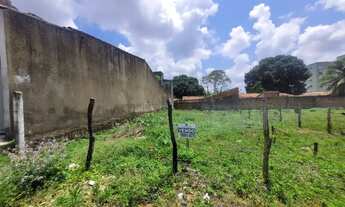 Imagem 6: Lote à venda em rua pública, MADRE PAULINA, São Cristóvão, SE