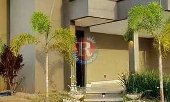 Imagem: Casa de Condomínio com 3 quartos, Condominio