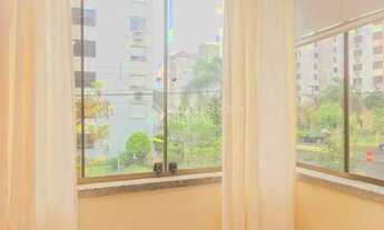 Imagem 6: Apartamento 2 quarto(s), no bairro Sarandi