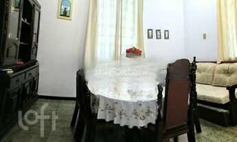 Imagem 4: Casa à venda Travessa Rinaldo Selbach, Vila Ipiranga - Porto Alegre