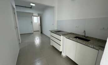 Imagem 12: Apartamento para aluguel tem 41 metros quadrados com 1 quarto em Centro - Santo André