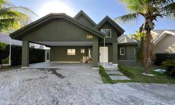 Imagem 6: Sobrado para aluguel e venda com 507 metros quadrados com 4 quartos